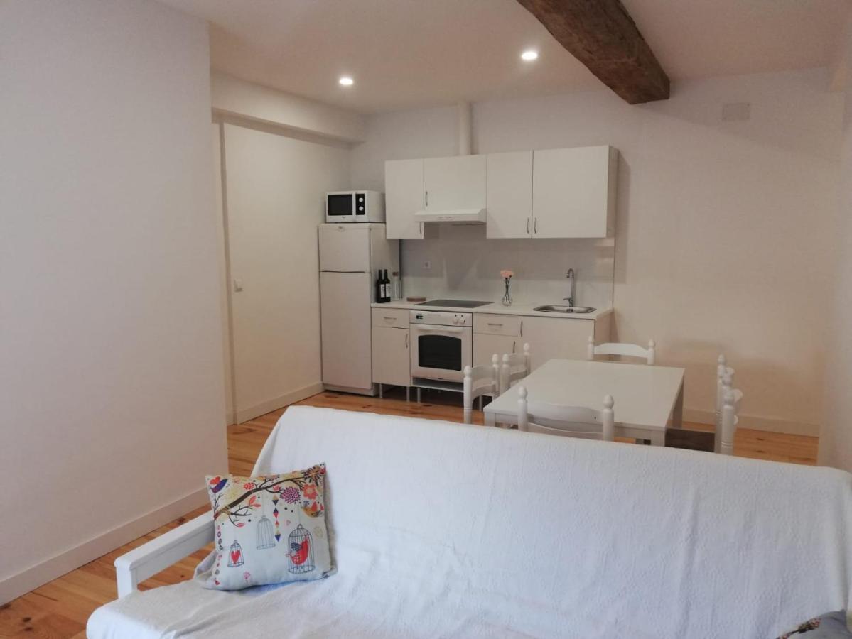 Apartamento Carmen - 14 Pamplona Exterior foto